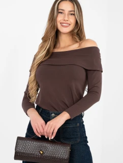 Blúzka model 224749 Rue Paris