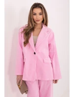 Bunda model 224989 Rue Paris