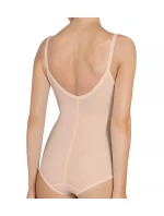 Formfit BS X - Žltá - TRIUMPH Žltá - TRIUMPH Formfit BS X - Žltá - TRIUMPH Žltá - TRIUMPH