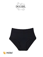 DC Dievčenské nohavičky 27175 A'12 M-2XL