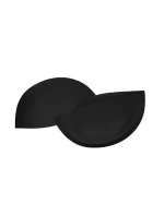 Vypchávky do podprsenky Julimex WS 20 Extra Push-Up