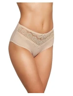 Dámske nohavičky Gabidar 124