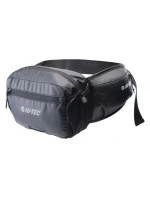 Hi-Tec Sudetes Waistpack 92800551841