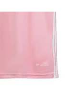 Dres Adidas Table 23 Jr IA9154