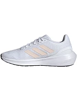 Dámska obuv adidas Runfalcon 3 W ID2272