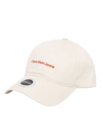 Čiapka Calvin Klein Jeans K50K508977