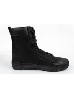 Fila Cityblock W FFW018583052 dámske topánky