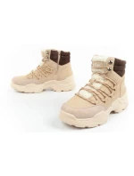 Topánky Lee Cooper W LCJ-24-03-3059L