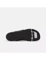 Reebok Nano 2.0 M 100208514 Reebok Nano 2.0 M 100208514