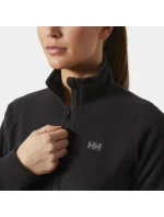 Helly Hansen Daybreaker Fleece Jacket W 51599 992