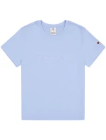Champion SS Tee W 117650 BS186 tričko