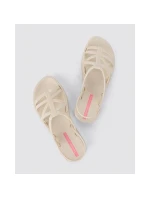 Sandále Ipanema Diversa Flatform W 27238 BH324 Sandále Ipanema Diversa Flatform W 27238 BH324