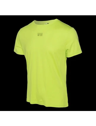 Pánske tričko s krátkym rukávom RIVE