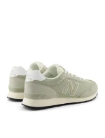 Topánky New Balance M ML515LCG Topánky New Balance M ML515LCG