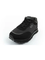 Lee Cooper W LCW-25-03-3364L dámska obuv Lee Cooper W LCW-25-03-3364L dámska obuv