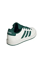 Topánky adidas Grand Court 2.0 K Jr JQ0704