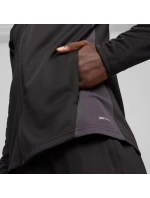 Puma TeamGoal Training Jacket M 658633 03 Pánske