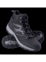 Pánska obuv ROKAR MID