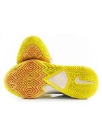 Nike športové tenisky Kyrie 8 basketbal pohodlné móda