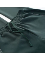 Pánske nohavice HERBINI