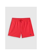 Pánske plážové šortky typu boardshorts 4F 4FRSS26UBDSM225-62S Pánske plážové šortky typu boardshorts 4F 4FRSS26UBDSM225-62S