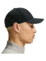 Čiapka Nike Dri-FIT Club FB5371 014 čierna FB5371 014 Čiapka Nike Dri-FIT Club FB5371 014 čierna FB5371 014