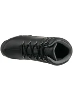 Topánky Timberland Euro Sprint Hiker M A17JR Topánky Timberland Euro Sprint Hiker M A17JR