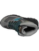 Grisport Grigio W 13316S25G dámska obuv