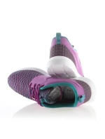 Pánske Roshe Nm Flyknit Prm M 746825-500 - Nike