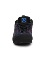 Dámska lezecká obuv Five Ten Guide Tennie W 5407