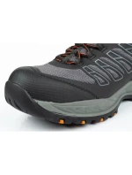 Pracovná obuv Regatta Pro Kata S1P M Trk125 Pracovná obuv Regatta Pro Kata S1P M Trk125