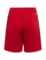 Detské šortky Entrada 22 Jr H57501 - Adidas