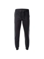 Pánske tepláky Melian II M 92800350086 - Hi-Tec