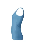 Dámske Triumph W MLI-13614 - Malfini