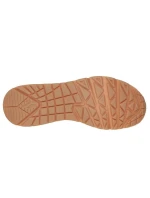 Skechers Uno Metallic Love W 155523/WTGD
