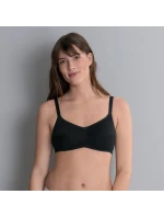 Allie chirurgická podprsenka obojstranná 5301X čierna - Anita Care Allie chirurgická podprsenka obojstranná 5301X čierna - Anita Care