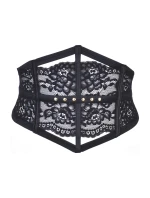 Axami V-9782 farba: čierna