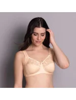 Dámska podprsenka Lucia 5823 Light powder - Anita