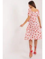 Denné šaty model 197736 Lakerta