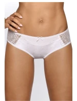 Tanga model 204225 Mat