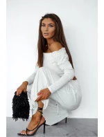 Súprava model 214436 LaBalancia Súprava model 214436 LaBalancia