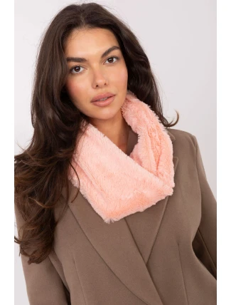 Nekonečný šál model 219615 AT