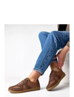 Športová obuv model 224169 Solea