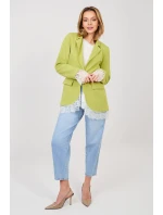 Sako model 224883 Továrenská cena