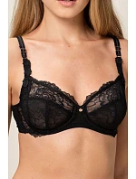 Soft model 230266 Triumph Soft model 230266 Triumph