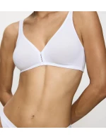 Eileen N - WHITE - TRIUMPH Eileen N - WHITE - TRIUMPH