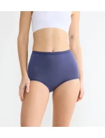 sloggi Basic+ Maxi C4P - Neznáme - SLOGGI Neznáme - SLOGGI sloggi Basic+ Maxi C4P - Neznáme - SLOGGI Neznáme - SLOGGI