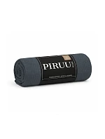 List Denix Jersey 160x200 List Denix Jersey 160x200