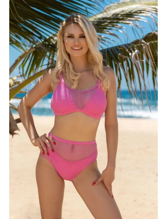 Plavky Self S 561 Lili 8