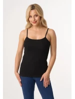 Babell Maxine tričko S-XL